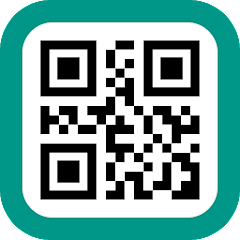 QR BARCOD READER