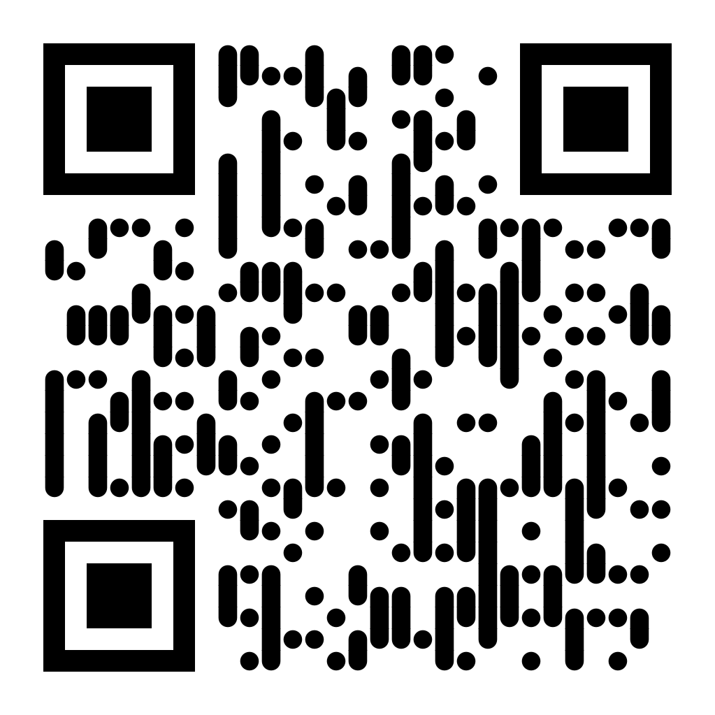 ClassicQR