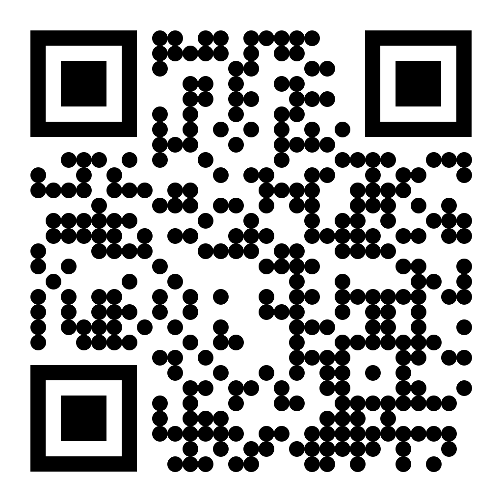 DarkQR